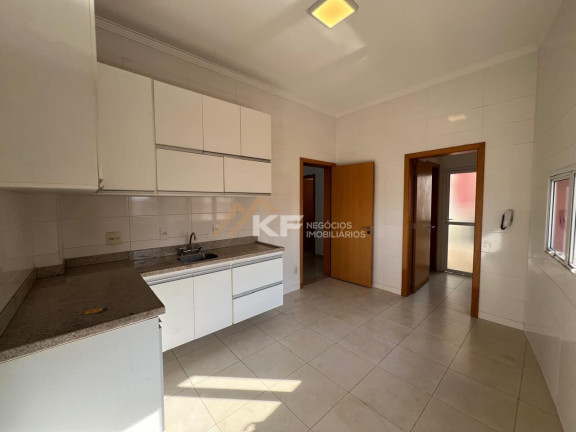 Imagem Apartamento com 3 Quartos à Venda, 122 m² em Jardim Botânico - Ribeirão Preto Imagem Apartamento com 3 Quartos à Venda, 122 m² em Jardim Botânico - Ribeirão Preto