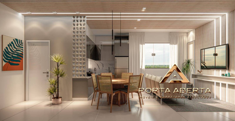 Imagem Apartamento com 3 Quartos à Venda, 100 m² em Belvedere - Coronel Fabriciano Imagem Apartamento com 3 Quartos à Venda, 100 m² em Belvedere - Coronel Fabriciano