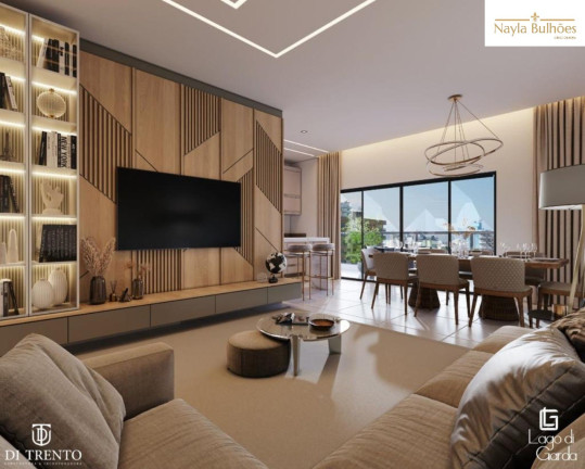 Imagem Apartamento com 3 Quartos à Venda, 129 m² em Balneario Pereque - Porto Belo Imagem Apartamento com 3 Quartos à Venda, 129 m² em Balneario Pereque - Porto Belo