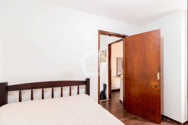 Imagem Casa com 3 Quartos à Venda, 152 m² em Vila Bertioga - São Paulo Imagem Casa com 3 Quartos à Venda, 152 m² em Vila Bertioga - São Paulo