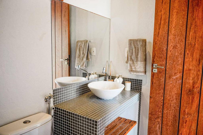 Imagem Casa à Venda, em Saquaíra - Marau Imagem Casa à Venda, em Saquaíra - Marau