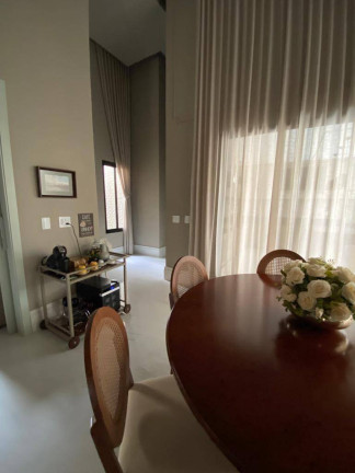 Imagem Casa com 5 Quartos à Venda, 302 m² em Parque Residencial Damha - São José Do Rio Preto Imagem Casa com 5 Quartos à Venda, 302 m² em Parque Residencial Damha - São José Do Rio Preto