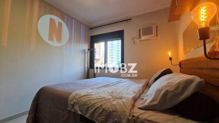 Imagem Imóvel com 1 Quarto à Venda, 40 m² em Paraíso Do Morumbi - São Paulo Imagem Imóvel com 1 Quarto à Venda, 40 m² em Paraíso Do Morumbi - São Paulo
