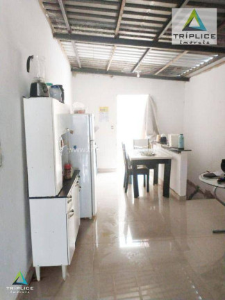 Imagem Loja à Venda ou Locação, 180 m² em Centro - Juiz De Fora