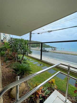 Imagem Apartamento com 3 Quartos à Venda, 160 m² em Praia Do Morro - Guarapari Imagem Apartamento com 3 Quartos à Venda, 160 m² em Praia Do Morro - Guarapari