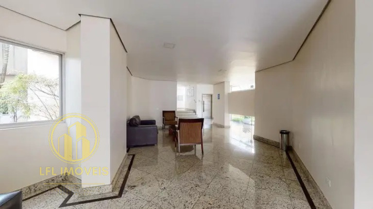 Imagem Imóvel com 1 Quarto à Venda, 25 m² em Bela Vista - São Paulo