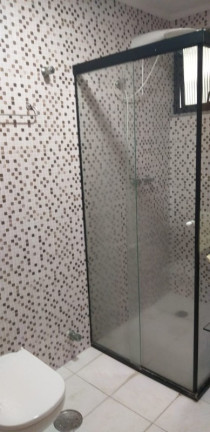 Imagem Imóvel com 3 Quartos para Alugar, 80 m² em Vila Congonhas - São Paulo