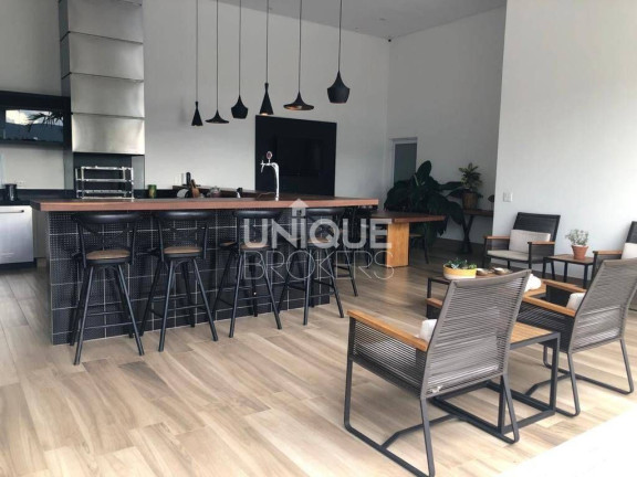 Imagem Casa de Condomínio com 4 Quartos à Venda, 863 m² em Medeiros - Jundiaí Imagem Casa de Condomínio com 4 Quartos à Venda, 863 m² em Medeiros - Jundiaí