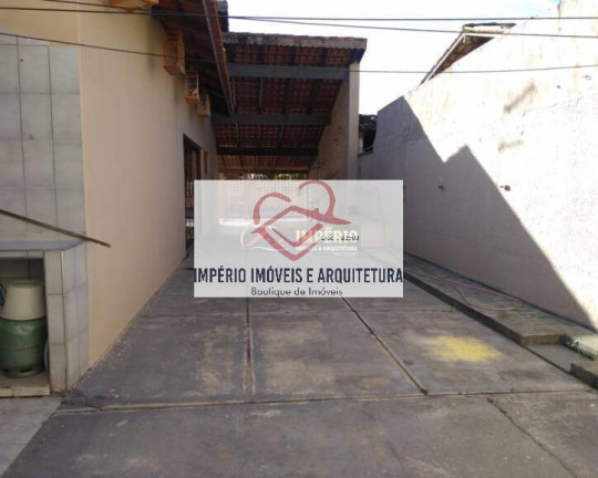Imagem Casa à Venda, 140 m² em Balneário Dos Golfinhos - Caraguatatuba Imagem Casa à Venda, 140 m² em Balneário Dos Golfinhos - Caraguatatuba