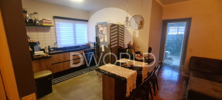 Imagem Imóvel com 2 Quartos à Venda, 64 m² em Baeta Neves - São Bernardo Do Campo Imagem Imóvel com 2 Quartos à Venda, 64 m² em Baeta Neves - São Bernardo Do Campo