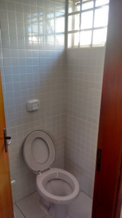 Imagem Casa com 2 Quartos à Venda, 220 m² em Parque Santa Edwiges - Bauru