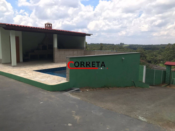 Imagem Casa com 4 Quartos à Venda, 500 m² em Feital - Ibiúna Imagem Casa com 4 Quartos à Venda, 500 m² em Feital - Ibiúna