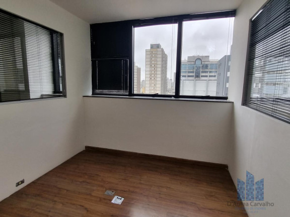 Imagem Imóvel Comercial à Venda, 40 m² em Vila Mariana - São Paulo Imagem Imóvel Comercial à Venda, 40 m² em Vila Mariana - São Paulo
