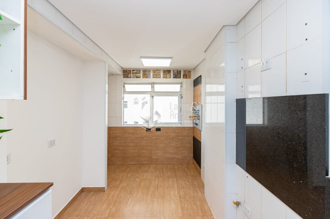Imagem Apartamento com 3 Quartos à Venda, 82 m² em Jardim Marajoara - São Paulo Imagem Apartamento com 3 Quartos à Venda, 82 m² em Jardim Marajoara - São Paulo