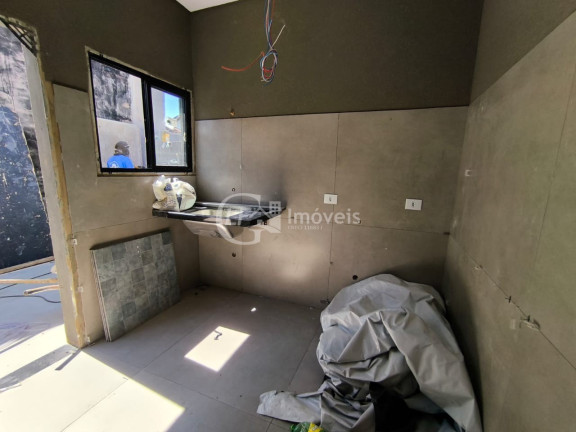 Imagem Casa com 3 Quartos à Venda, 180 m² em Carandá Bosque - Campo Grande Imagem Casa com 3 Quartos à Venda, 180 m² em Carandá Bosque - Campo Grande