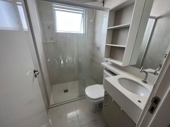 Imagem Sobrado com 2 Quartos à Venda, 63 m² em Vila Colorado - Suzano Imagem Sobrado com 2 Quartos à Venda, 63 m² em Vila Colorado - Suzano