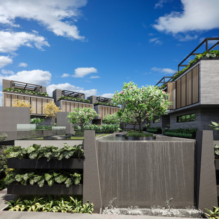 Imagem Casa de Condomínio com 3 Quartos à Venda, 626 m² em Cidade Jardim - São Paulo Imagem Casa de Condomínio com 3 Quartos à Venda, 626 m² em Cidade Jardim - São Paulo