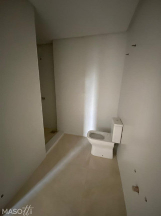 Imagem Apartamento com 4 Quartos à Venda, 292 m² em Jardim Bela Vista - Gramado Imagem Apartamento com 4 Quartos à Venda, 292 m² em Jardim Bela Vista - Gramado