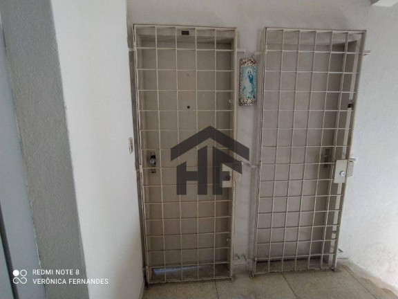Imagem Apartamento com 2 Quartos à Venda, 80 m² em Casa Caiada - Olinda Imagem Apartamento com 2 Quartos à Venda, 80 m² em Casa Caiada - Olinda