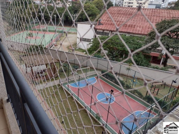Imagem Casa com 3 Quartos à Venda, 65 m² em Jardim América Da Penha - São Paulo Imagem Casa com 3 Quartos à Venda, 65 m² em Jardim América Da Penha - São Paulo
