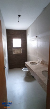 Imagem Casa com 3 Quartos à Venda, 286 m² em Terra Preta (terra Preta) - Mairiporã Imagem Casa com 3 Quartos à Venda, 286 m² em Terra Preta (terra Preta) - Mairiporã
