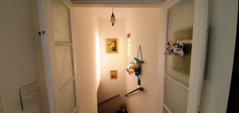 Imagem Casa com 4 Quartos à Venda, 215 m² em Tatuapé - São Paulo Imagem Casa com 4 Quartos à Venda, 215 m² em Tatuapé - São Paulo