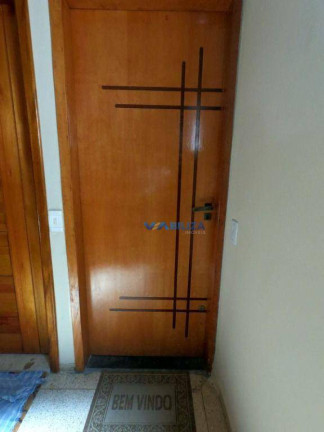 Imagem Apartamento com 2 Quartos à Venda, 56 m² em Jardim Cocaia - Guarulhos Imagem Apartamento com 2 Quartos à Venda, 56 m² em Jardim Cocaia - Guarulhos