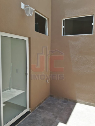 Imagem Casa com 3 Quartos à Venda, 250 m² em Bonfim Paulista - Ribeirão Preto