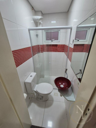 Imagem Casa com 2 Quartos à Venda, 70 m² em Cidade Continental - São Paulo Imagem Casa com 2 Quartos à Venda, 70 m² em Cidade Continental - São Paulo