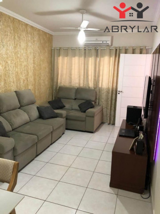 Imagem Imóvel com 2 Quartos à Venda, 168 m² em Pacaembu - Itupeva Imagem Imóvel com 2 Quartos à Venda, 168 m² em Pacaembu - Itupeva