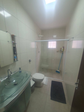 Imagem Casa com 3 Quartos à Venda, 175 m² em Parque Residencial Jundiaí - Jundiaí Imagem Casa com 3 Quartos à Venda, 175 m² em Parque Residencial Jundiaí - Jundiaí