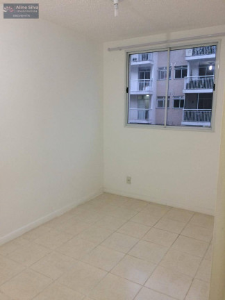 Imagem Apartamento com 2 Quartos para Alugar, 50 m² em Anil - Rio De Janeiro Imagem Apartamento com 2 Quartos para Alugar, 50 m² em Anil - Rio De Janeiro