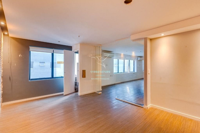 Imagem Sala Comercial à Venda, 83 m² em Moema - São Paulo Imagem Sala Comercial à Venda, 83 m² em Moema - São Paulo