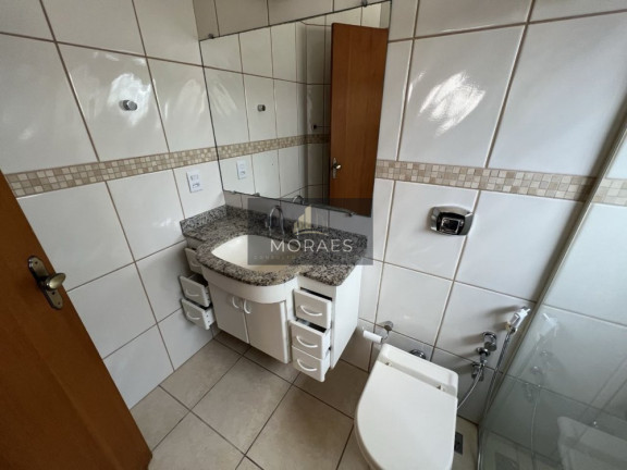 Imagem Casa com 3 Quartos à Venda, 158 m² em Centro - Botucatu Imagem Casa com 3 Quartos à Venda, 158 m² em Centro - Botucatu