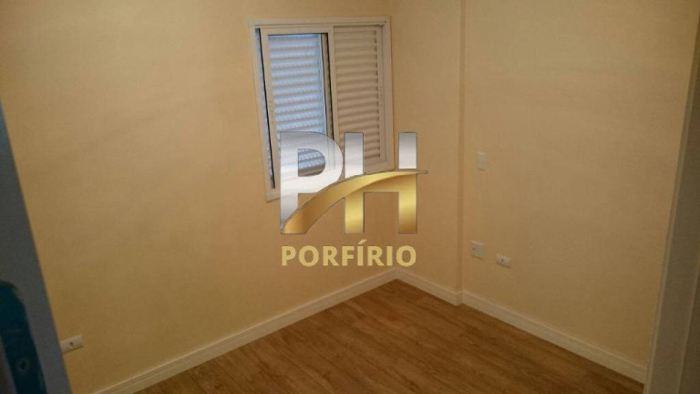 Imagem Apartamento com 2 Quartos à Venda, 64 m² em Nova Petrópolis - São Bernardo Do Campo Imagem Apartamento com 2 Quartos à Venda, 64 m² em Nova Petrópolis - São Bernardo Do Campo