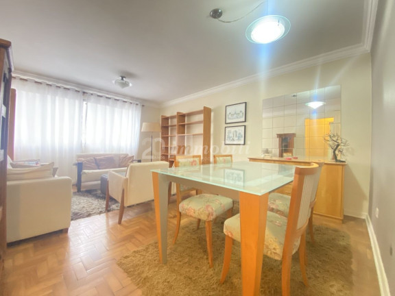 Imagem Apartamento com 1 Quarto à Venda, 70 m² em Santa Cecília - São Paulo Imagem Apartamento com 1 Quarto à Venda, 70 m² em Santa Cecília - São Paulo