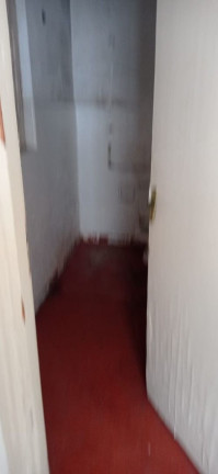 Imagem Casa com 10 Quartos à Venda, 370 m² em Jardim Bela Vista - São José Dos Campos Imagem Casa com 10 Quartos à Venda, 370 m² em Jardim Bela Vista - São José Dos Campos