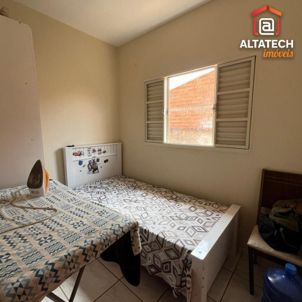 Imagem Casa com 2 Quartos à Venda, 180 m² em Jardim Floresta - Bandeira Do Sul Imagem Casa com 2 Quartos à Venda, 180 m² em Jardim Floresta - Bandeira Do Sul