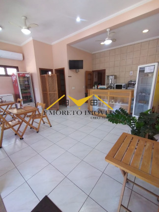 Imagem Sobrado à Venda, em Vila Diniz - São José Do Rio Preto Imagem Sobrado à Venda, em Vila Diniz - São José Do Rio Preto