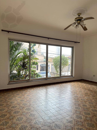 Imagem Casa com 3 Quartos à Venda, 290 m² em Jardim Da Saúde - São Paulo