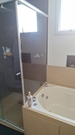 Imagem Apartamento com 3 Quartos à Venda, 183 m² em Vila Leopoldina - São Paulo Imagem Apartamento com 3 Quartos à Venda, 183 m² em Vila Leopoldina - São Paulo