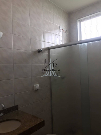 Imagem Casa com 2 Quartos à Venda,  em Jardim Santa Filomena - Itatiba