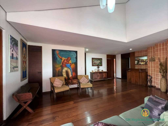 Imagem Casa com 4 Quartos à Venda, 439 m² em Pousada Dos Bandeirantes - Carapicuíba Imagem Casa com 4 Quartos à Venda, 439 m² em Pousada Dos Bandeirantes - Carapicuíba