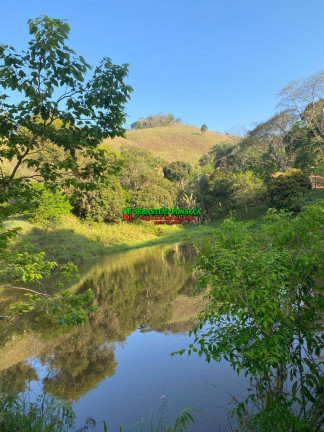 Imagem Chácara à Venda, 6 m² em área Rural De São José Dos Campos - São José Dos Campos Imagem Chácara à Venda, 6 m² em área Rural De São José Dos Campos - São José Dos Campos