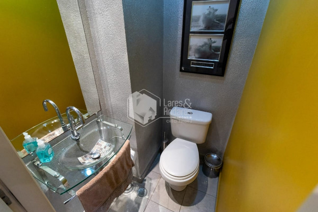 Imagem Apartamento com 3 Quartos à Venda, 202 m² em Ipiranga - São Paulo Imagem Apartamento com 3 Quartos à Venda, 202 m² em Ipiranga - São Paulo