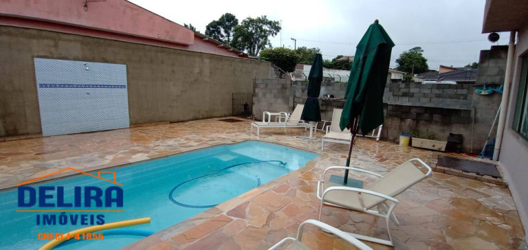 Imagem Casa com 1 Quarto à Venda, 576 m² em Corumbá (terra Preta) - Mairiporã Imagem Casa com 1 Quarto à Venda, 576 m² em Corumbá (terra Preta) - Mairiporã