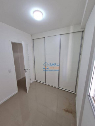 Imagem Apartamento com 1 Quarto para Alugar, 28 m² em Santa Cecília - São Paulo