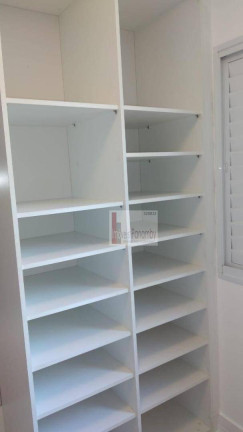 Imagem Apartamento com 3 Quartos à Venda ou Locação, 63 m² em Vila Andrade - São Paulo Imagem Apartamento com 3 Quartos à Venda ou Locação, 63 m² em Vila Andrade - São Paulo