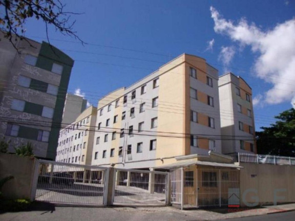 Imagem Apartamento com 4 Quartos à Venda, em Ponte Preta - Campinas Imagem Apartamento com 4 Quartos à Venda, em Ponte Preta - Campinas