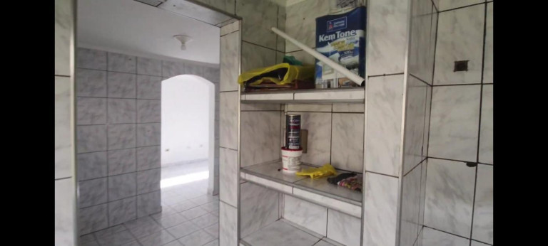 Imagem Apartamento com 2 Quartos para Alugar, 48 m² em Artur Alvim